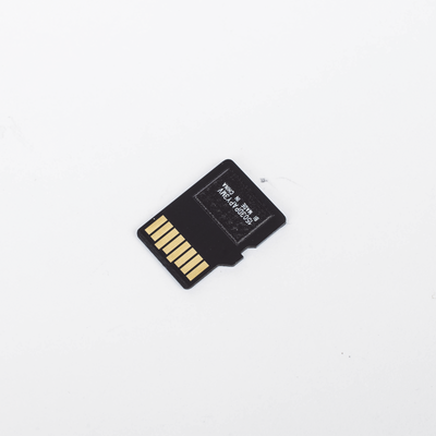 Memoria MicroSD para panel AC825IP