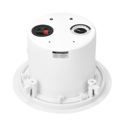 Altavoz Para Techo | 5W  10W  20W  40W