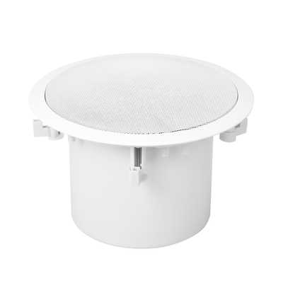 Altavoz Para Techo | 5W  10W  20W  40W