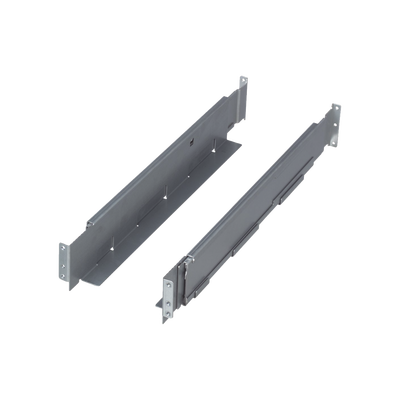 Kit de Rieles de Montaje En Rack  Compatible con UPS de 1 a 20 kVA de Panduit