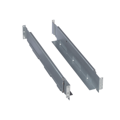 Kit de Rieles de Montaje En Rack  Compatible con UPS de 1 a 20 kVA de Panduit