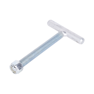 Ancla para base SBA30  uso con tramo STZ30.