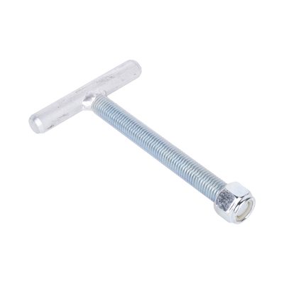 Ancla para base SBA30  uso con tramo STZ30.