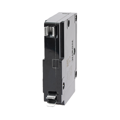 Interruptor Termomagnético Enchufable  Serie: B2Q  1P  40A  120/240V (SKU: 1002267)