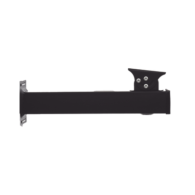 Soporte para gabinete compatible con el poste XGAPOLE-6M