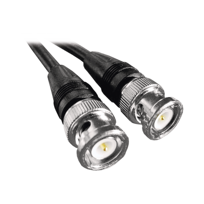 Balun E1 - Adaptador 75 ohms a jack RJ45 120 ohms tipo pigtail