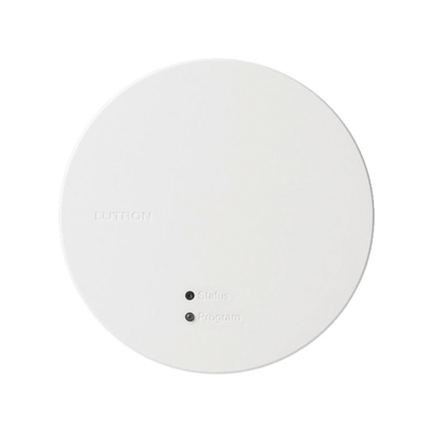 (RadioRa3) Controlador HUB principal para Radio RA3  soporta 100 dispositivos Sunnata y 100 dispositivos Radio RA2.