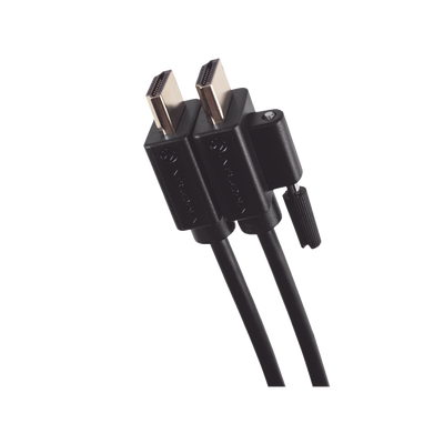 Cable LinkConnect HDMI a HDMI 1 Metro