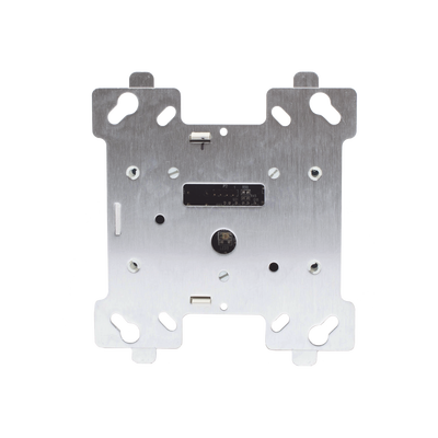Módulo De Relevador Doble  2A (0400-02050)