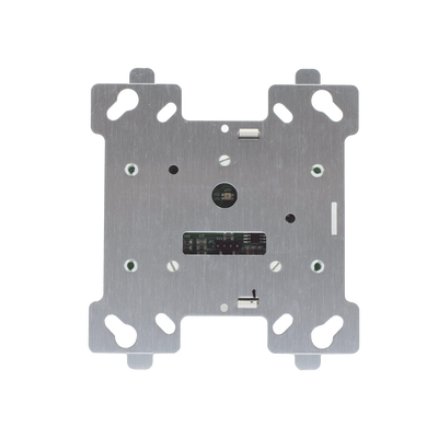 Módulo De Entrada De Zona Convencional Para Caja 4"  Clase A y B (0400-01840)