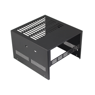 Gabinete para radio KENWOOD TK7160(H)  TK8160(H)  TK7102  TK7180  TK8180  TK7360  TK8360  TK7302  TK8302  NX700  NX800  TM-281A  y fuente de poder SEC1212  SEC1223