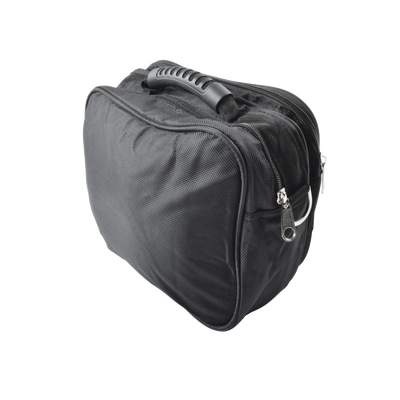 Kit de Accesorios para Probadores de Video TPTURBO8MP - TPTURBO5MP - TPTURBOHD.