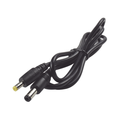 Kit de Accesorios para Probadores de Video TPTURBO8MP - TPTURBO5MP - TPTURBOHD.