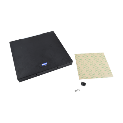 Lector Multiformato R90 (940NTNTEK00000) Diseñado para aplicaciones vehiculares/ Garantía de por Vida