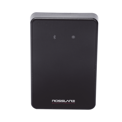 LECTOR CSN SMART Multiformatos con BLUETOOTH (BLE-ID)