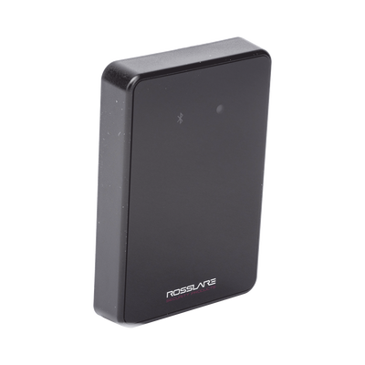 LECTOR CSN SMART Multiformatos con BLUETOOTH (BLE-ID)