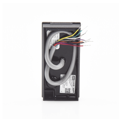 Lector R10 Express  Solo Tarjetas SEOS  Garantia de por Vida