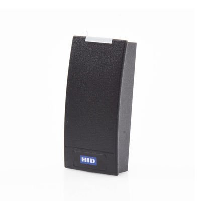 Lector R10 Express  Solo Tarjetas SEOS  Garantia de por Vida