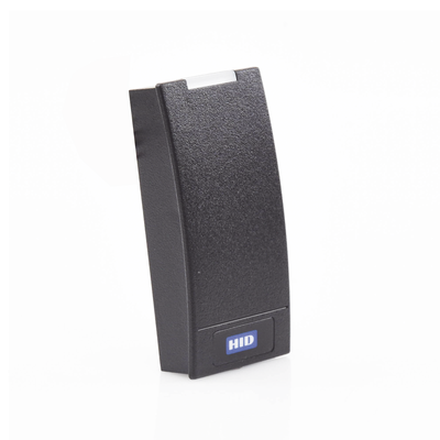 Lector R10 Express  Solo Tarjetas SEOS  Garantia de por Vida