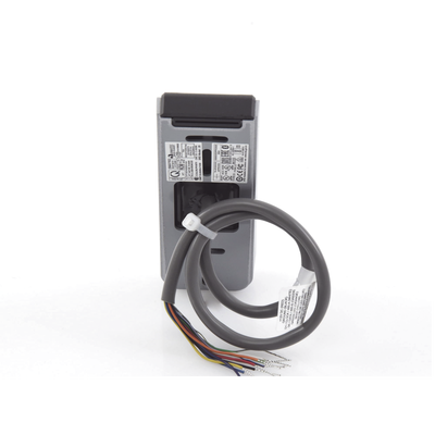 Lector SIGNO PRIORITY  Multitecnologia/  20NKS-T0-000000/ Garantia de Por Vida/ Pigtail/Wiegand & OSDP