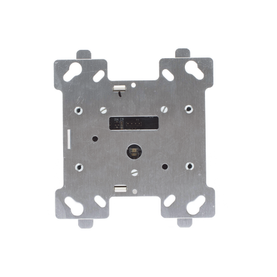 Modulo De Control Direccionable De Salida Supervisada CLASE A & B  Con Aislador De Corto Circuito Integrado (0400-02000)