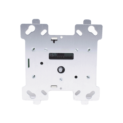 Módulo Direccional De Monitoreo Doble Entrada (0400-01850)