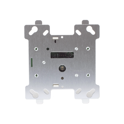 Módulo de contacto de respuesta rápida con aislador de corto circuito (0400-02210)