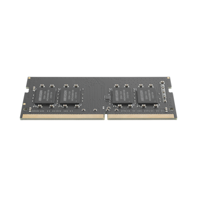 Modulo de Memoria RAM 16 GB / 2666 MHz / Para Laptop o NAS / SODIMM