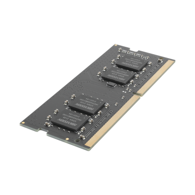 Modulo de Memoria RAM 16 GB / 2666 MHz / Para Laptop o NAS / SODIMM