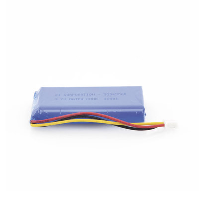 BATERIA PARA COMUNICADORES PEGASUSNX  PEGASUSNXII  PEGASUSNX3G Y PARA FOTOCELDA SMAHY210