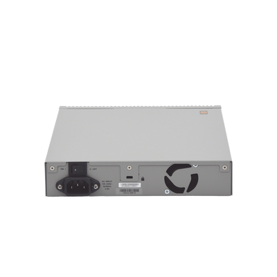 Router Firewall UTM  SD-WAN & Controlador Wireless (AWC)  con 2 Puertos WAN Gigabit Combo + 8 puertos LAN Gigabit