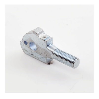 SOPORTE PARA BRAZO ABATIBLE PARA XT1000/XT5000/XT7000