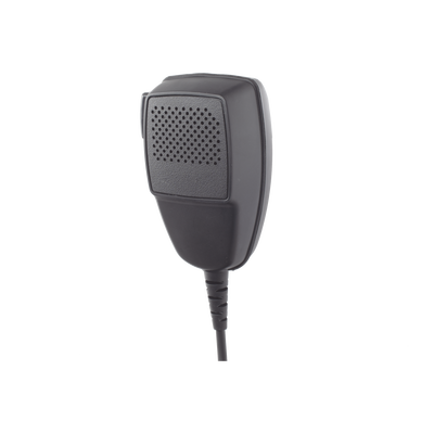 Micrófono para radios móviles GM300  DEM300  DEM200  SM50  SM120  SM130  M1225  CDM750  CDM1250  CDM1550  etc.