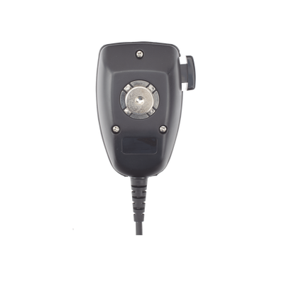 Micrófono para radios móviles GM300  DEM300  DEM200  SM50  SM120  SM130  M1225  CDM750  CDM1250  CDM1550  etc.