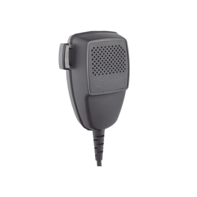 Micrófono para radios móviles GM300  DEM300  DEM200  SM50  SM120  SM130  M1225  CDM750  CDM1250  CDM1550  etc.