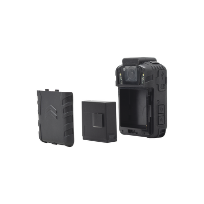 Batería extra para XMRX5 incluye cargador