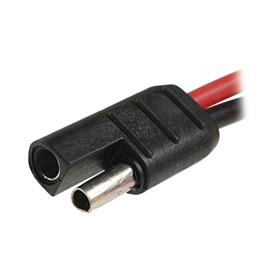 Arnes de corriente para radios  GM300/PRO3100/5100/7100/CDM750/1250/1550
