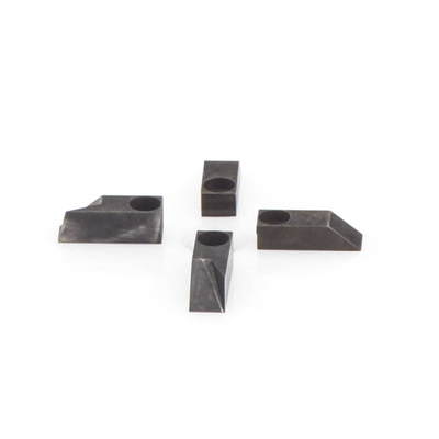 Kit de Navajas de Remplazo Para Herramientas CPT12U y CPTL4D