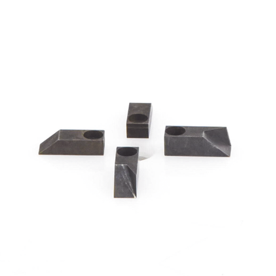 Kit de Navajas de Remplazo Para Herramientas CPT12U y CPTL4D