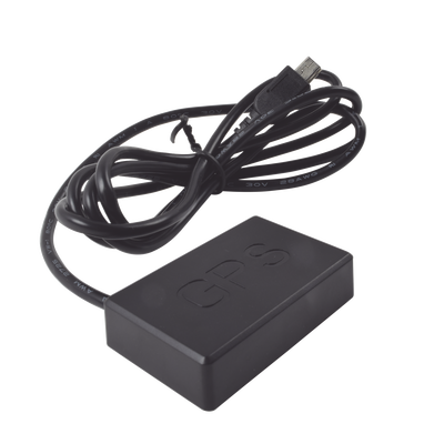 Antena GPS compatible con grabador XMR100HDS