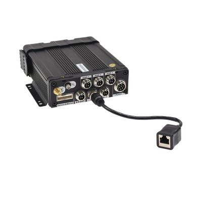 Herramienta de programación  compatible con dispositivos XMR401HD  XMR401HDS  XMR401SAHD  XMR401AHD/V2  XMR401AHDS/V2