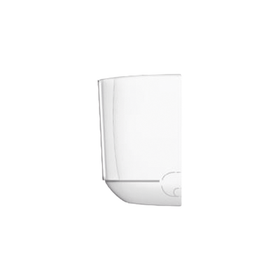 Minisplit WiFi Inverter / 18 000 BTUs (1.5 TON) / Frio / 220 Vca / Filtro de Salud / Compatible con Alexa y Google Home