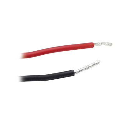 Arnes de corriente para radios móviles Kenwood TK7302/TK8302/ TK705G/708G/860G/TK762G/862G