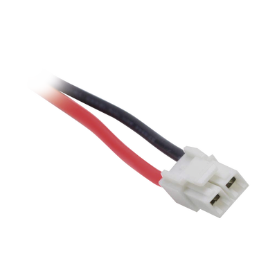 Arnes de corriente para radios móviles Kenwood TK7302/TK8302/ TK705G/708G/860G/TK762G/862G