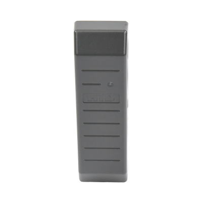 Lector Proximidad HID MINIPROX (5365EGP00) HID / Garantía de por Vida