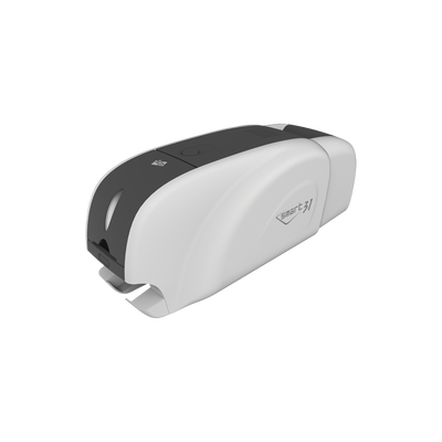 Kit Impresora tarjetas PVC /Doble Cara /incluye: 2 x Ribbon  100 Tarjetas PVC  Software  Kit Limpieza