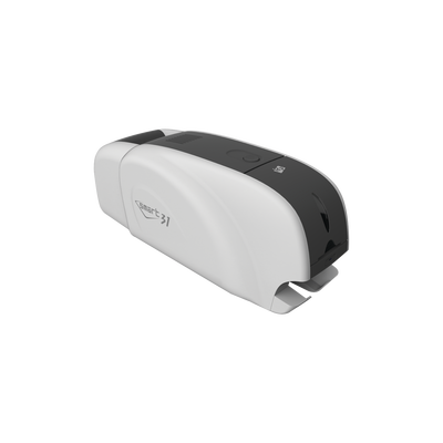 Kit Impresora tarjetas PVC /Doble Cara /incluye: 2 x Ribbon  100 Tarjetas PVC  Software  Kit Limpieza