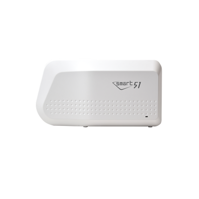 Kit de Impresora tarjetas de PVC / Puede Crecer a Laminador/ Una Cara / Incluye: 2 x Ribbon a Color  100 Tarjetas PVC  Kit de Limpieza  Software