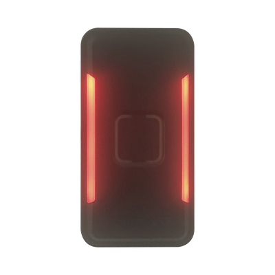 Lector Multitecnologias  Proximidad EM 125KHz/ MIFARE 13.56 MHZ / (BLUETOOTH para uso con tarjetas Móviles)