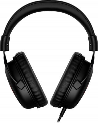Auriculares HP 4P4F2AA